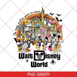 Vintage Disney World PNG, Disneyworld PNG, Mickey And Friends PNG, Magic Kingdom PNG, Disney Trip PNG, Disney World PNG