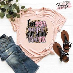 Funny Shirts for Women, Sarcastic Gifts for Women, Funny Sayings Shirt, Womens Funny Tshirts, Sarcasm Shirt, Humorous Sh