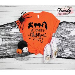 Halloween Teacher Shirts,Gift For Teacher Halloween Shirt,Teacher Shirts,Halloween Gifts,Funny Teacher Shirt For School