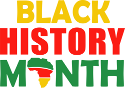 Black history month svg, Juneteenth Svg, Free-Ish Svg, Black History Svg File Cut Digital Download