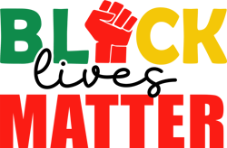 Black lives matter svg, Juneteenth Svg, Free-Ish Svg, Black Power svg, Black History Svg File Cut Digital Download