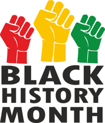 Black History Month Svg, Black pride Svg, Free-Ish Svg, Black Power svg, Black History Svg File Cut Digital Download