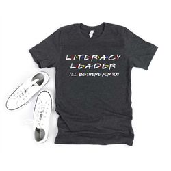 Book Shirt - Book Lover Shirt - Bookworm Shirt - Reading Shirt - Cute Book Tee - Reader Shirt - Nerdy Shirt - Librarian