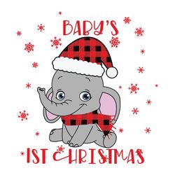 christmas elephant png, baby sublimation, christmas png, christmas sublimation, baby png, elephant png, sublimation