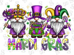 Mardi Gras Goat png sublimation design download, H