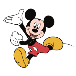 Mickey mouse svg, mickey head svg, mickey svg