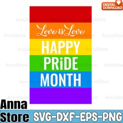 LGBT Pride Month Garden Flag Svg,LGBT SVG Bundle,Lesbian Svg , Gay Svg, Bisexual Svg, Transgender Svg, Queer Svg,Pride S