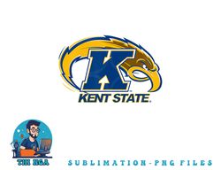 kent  state  Kids 2 Year Old Awesome Since May 2021 2nd Birthday png, digital download copyuniversity   copy