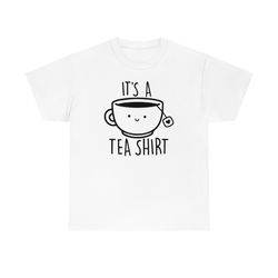 its a tea shirt -graphic tees, graphic tees f