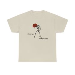 yeehaw shirt-graphic tees, graphic tees for w