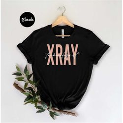 xray technologist shirt, xray technologist sweatshirt, radiologic technologist shirt, x-ray tech tee, xray tech gift