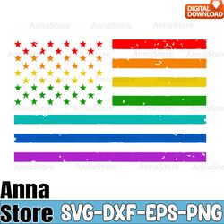 Pride Month LGBT Flag Svg,LGBT SVG Bundle,Lesbian Svg , Gay Svg, Bisexual Svg, Transgender Svg, Queer Svg,Pride Svg,Ques