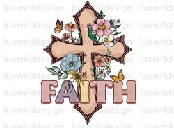 Faith PNG  Faith Clipart  Faith png  Jesus png  Su