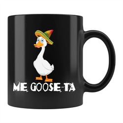funny mexican mug, mexico vacation gift, spanish mug, mexican mug, cinco de mayo mug, funny mexican gift, spanish gift,