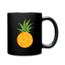 Soccer Gift, Soccer Mug, Funny Soccer Mug, Soccer Player Mug, Soccer Gifts, Soccer Coffee Mug, Soccer Coffee Cup, Sports