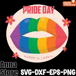 LGBTQ Day Svg, Lesbian Svg , Gay Svg, Bisexual Svg, Transgender Svg, Queer Svg,Pride Svg,Questioning Svg