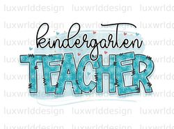 Kindergarten Teacher PNG Teacher png Teach png
