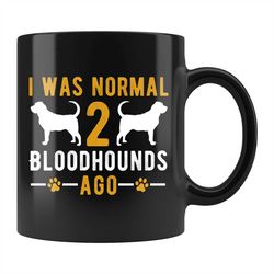 bloodhound coffee mug, bloodhound gift, bloodhound owner mug, dog lover gift, dog lover mug, dog mug, dog owner gift, bl