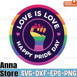 LGBTQ Pride SVG, LGBTQ Day Svg,Lesbian Svg , Gay Svg, Bisexual Svg, Transgender Svg, Queer Svg,Pride Svg,Questioning Svg