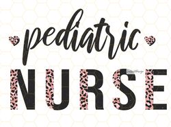 Pediatric Nurse PNG  Nurse png  Nurse Clipart  Nur