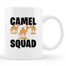 Camel Lover Mug, Camel Lover Gift, Camel Mug, Camel Gift, Camel Gifts, Zoo Mug, Desert Mug, Camels Mug, Animal Lover Mug