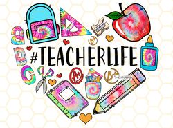 Teacher Life PNG  Teacher png  Teach png  School p