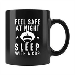 Funny Cop Mug, Funny Cop Gift, Police Gift, Police Mug, Police Coffee Mug, Police Officer, Officer Mug, Officer Gift, Gi