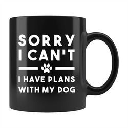 dog lover gift, dog lover mug, dog coffee mug, dog mug, dog gift, dog owner gift, dog owner mug, gift for dog owner, dog