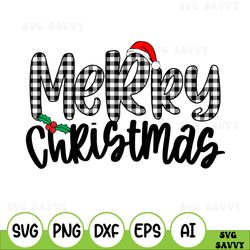 Christmas Svg, Merry Christmas Svg, Christmas Svg, Christmas Crewneck Svg, Holiday Svg, Christmas Gift