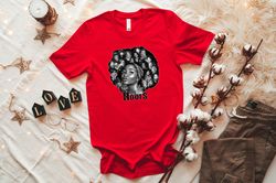 My Roots Black History Women Shirt,Black Power Shirt,Black History Shirt,Black Lives Matter Shirts,Proud African Woman,A