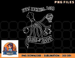 NYOS Kickball 2023 png, digital download copy