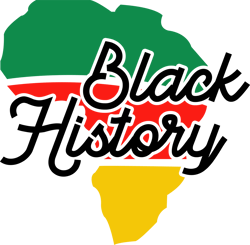 Black history Svg, Free-ish Svg, Africa svg, Black History svg, Black Power svg Digital File Download