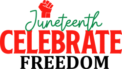 Juneteenth celebrate freedom Svg, Free-ish Svg, Africa svg, Black History svg, Black Power svg Digital File Download