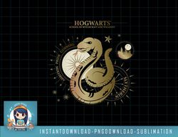 Harry Potter Ambition, Pride, Cunning, Slytherin png, sublimate, digital download