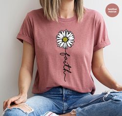 botanical crewneck sweatshirt, gifts for women, plant shirts for women, gifts for mom, gifts for her, graphic tees, vint