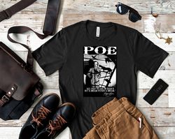 punk shirt, punk t shirt, pop punk band merch shirt