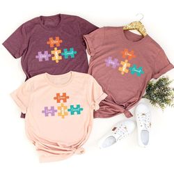 custom mothers day shirt, personalized gifts for mom, mothers day gift, mother gift, customizable mom shirt, matching fa