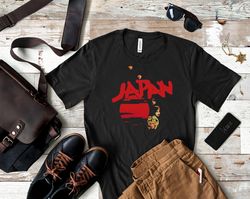 japan band shirt, japan band t shirt, japan band adolescent t shirt, japanese band rock t shirt