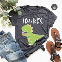 sarcastic tea shirt, funny crewneck sweatshirt, cute tea t-shirt, funny graphic tees, gifts for him, retro shirt, sarcas