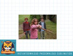 Harry Potter Group Shot Poster png, sublimate, digital download