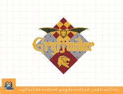 Harry Potter Gryffindor Quidditch png, sublimate, digital download