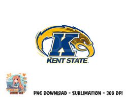 Retro Kent Vintage State Classic university Shirt png, digital download copy