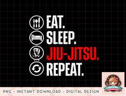 Funny Jiu Jitsu For Men Women Kids Brazilian Jiu Jitsu BJJ png, instant download, digital print