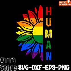 Pride Month Sublimation Human Design Svg,LGBT Day Svg,Lesbian Svg , Gay Svg,Bisexual Svg,Transgender Svg,Queer Svg,Pride