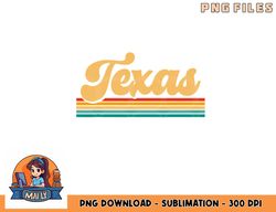 State of Texas png, digital download copy