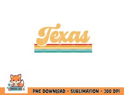 State of Texas png, digital download copy