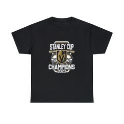 Vegas Golden Knights NHL, Stanley Cup Champions 2023 Cutting File
