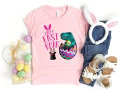 Boys Easter Shirt, Boys Easter Outfit, Boys Easter Tee, Kids Easter Shirt, Kids Easter Tee, Kids Easter Tops, Kids Easte