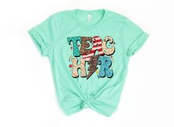 Funny Teacher Shirts, Teacher Smile Face Shirt, Teacher T Shirts, Retro Teacher Shirts Women, Kindergarten Teacher Shirt