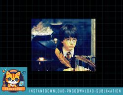 Harry Potter In Class Screen Grab png, sublimate, digital download